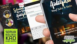 We did not find results for: Kad Ucapan Hari Raya Aidilfitri For Android Apk Download
