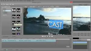 Check spelling or type a new query. Tutorial Titler Pro 3 In Avid Media Composer End Credits Newblue