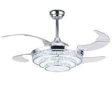 Pink ceiling fan with light. Cheap Small Ceiling Fans For Kitchen Find Small Ceiling Fans For Kitchen Deals On Line At Alibaba Com