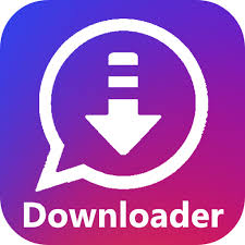 Download instagram photo and video downloader app for android. Photo Video Downloader For Instagram Downloader Apk Update Unlocked Apkzz Com