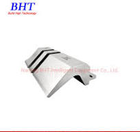 [Hot Item] Goose Neck Punch 85 Degree, Match Rolleri Press Brake Tool for Amada/Durma Bending Machine