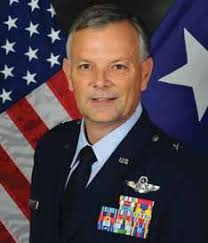 Vol. 5 No. 26/July 4, 2014 www.whiteman.af.mil