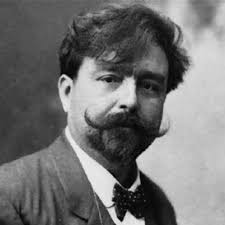 Roman Revueltas” Roman Revueltas”