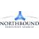 Northbound Executive Search logo