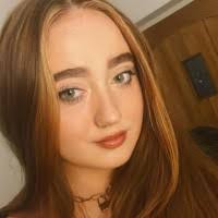 50+ "Catherine Burnham" profiles