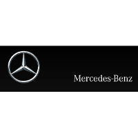 Maybe you would like to learn more about one of these? Mercedes Benz Financial Services Austria Company Profile Acquisition Investors Pitchbook