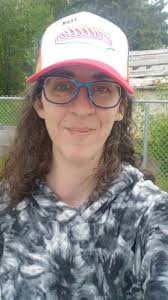 Congratulations Colleen Sheppard! You are the prize draw winner of the  Healthy Living Challenge Week 2!