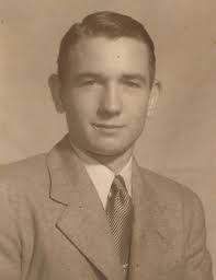 Leslie Leo Horne Obituary February 26, 2024