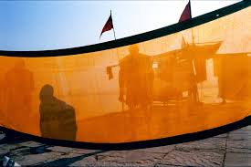Add your names, share with friends. Banaras The Breathing Legacy By Photographer Vivek Desai