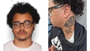 It's been a longstanding problem and it's time it needs to be fixed' local  attorney tells committee