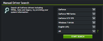 There are also enhanced syncing options that allow the work to be documented from any device. Solved Premiere Pro 2018 2019 Hangs In Windows 1903 1809 Adobe Support Community 10477448