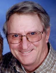 Obituary of Ronald James Alberts
