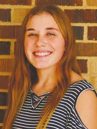 Tom Mcgrady's Instagram, Twitter & Facebook