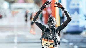 ✓ free for commercial use ✓ high quality images. Top 10 Items Every Marathon Runner Needs