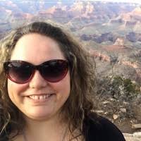 Caryn Evans Email & Phone Number