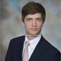 60+ "Piela" profiles