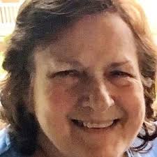 Theresa Robbins Obituary (1941