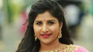 1, was released in the year 2020.the duration of the song is 4:35.download telugu songs online from jiosaavn. Mangli Cover The House With A Blanket Seema Child Knows What Telangana Is Dumaram On Mysamma