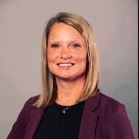 Alex Goff Email & Phone Number