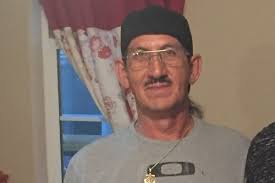 Fundraiser by Angel Solorio : Miguel Solorio's Funeral Services