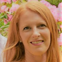 30+ "Heather Prior" profiles