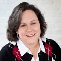 20+ "Kathy Grow" profiles