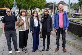 Bildergebnis für Sylvia Winkler / Stephan Köperl