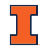Football - University of Illinois Athletics