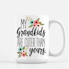 An original birthday gift that helps grandmother have the privacy and security she needs in her home can be a digital peephole, which keeps her informed about who is knocking at sentimental birthday gifts for grandmother are the best that her grandchildren can give her. Grandma Gift Gifts For Grandma Grandmother Gift By Thesisterstudio Grandma Gifts Grandmother Gifts Birthday Gifts For Grandma