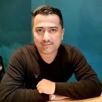 Jose Adrian Aleman Rojas