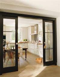 It is the face of your kitchen, and most likely you will spend many hours there. Pin On Kitchens