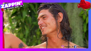 Bachelor in paradise 2019 season 6 (episode 3). Best Of Bachelor 2019 Folge 7 By Zappin Youtube