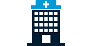 Google plus interface icons иконок: I Stat 1 å¿«é€ŸåºŠæ—è¯Šæ–­ Abbott