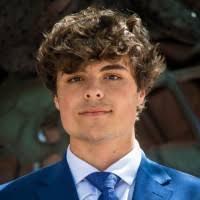 50+ "Ben Jaffe" profiles