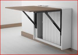 Related post to bureau mural rabattable ikea 2021. My Blog Wandtisch Kuche Tisch Klapptisch Kuche