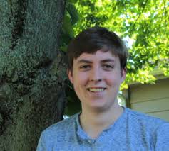 Meet the DeGaetano Composers