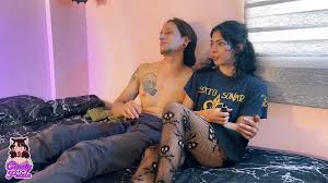 Free Youjizz Porn Videos | xHamster