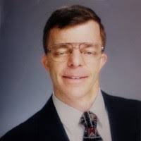 20+ "Steven Corum" profiles