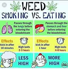 Pin On Cannabis Sativa