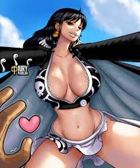 Gol D Roger Rule 34- where desire knows no bounds