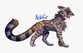 Choose your favorite warrior cats designs and purchase them as wall art, home decor, phone cases, tote bags, and more! Ashfur Warrior Cats Warriors Cat Ashfur Art Free Transparent Clipart Clipartkey