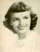 Shirley Johnson Obituary