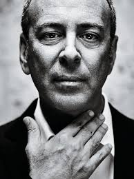 Good Business Great Stock