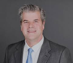 Berkshire Business Journal March 2024 by New England Newspapers, Inc.