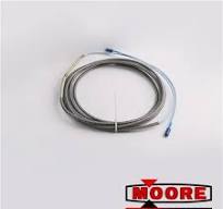 330130-045-01-CN | Bently Nevada Extension Cable