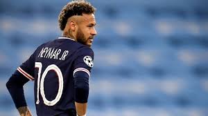 Lionel messi n'a toujours pas communiqué sur son avenir, mais du côté du fc barcelone on. Paris Saint Germain Neymar Al Khelaifi Warns Barcelona Not To Push For Messi Reunion As Com