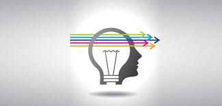 Aprende todo sobre el conocimiento, qué tipos de conocimientos hay, cuáles son sus elementos, cómo estimular y obtener conocimientos. 5 Tendencias Del Conocimiento Abierto Para El 2016 Abierto Al Publico