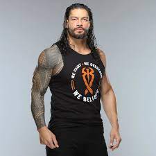 Theromanreignsempire Com Roman Reigns Fansite On Twitter In 2021 Roman Reigns Wwe Roman Reigns Roman Regins