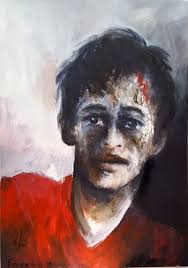 ▷ Nicolas Fropo de Habart