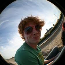 Stream Ginger Joseph music